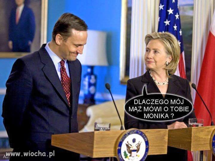 Widać że to pytanie ...