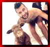 Takie tam z dziewczyną