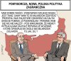 Dobra 