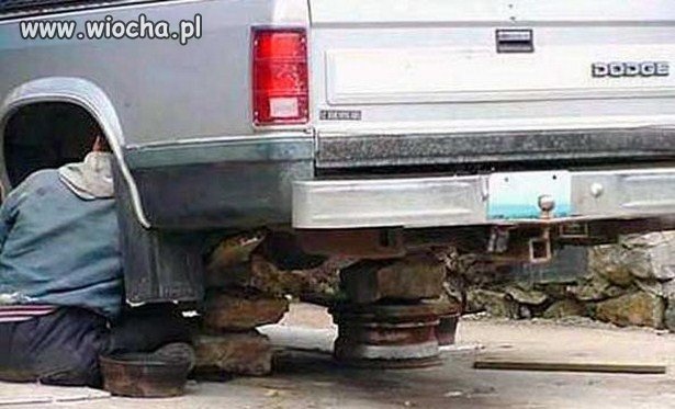 Auto-naprawa