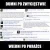 Polacy i ich duma narodowa