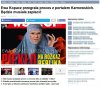 No to teraz sie zacznie, ze prawica przejeła sądy.