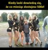 Laski takie są 
