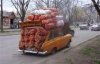 Transport międzynarodowy