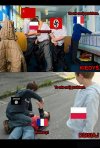 Kiedyś i dziś