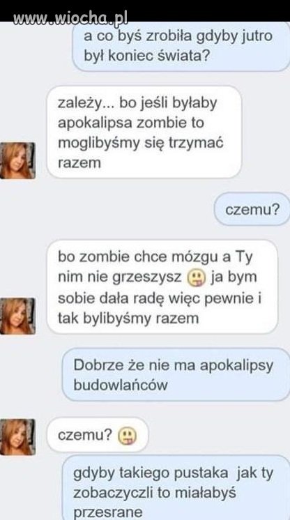 Apokalipsa budowlańców