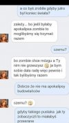 Apokalipsa budowlańców