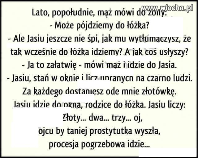 Czysta matematyka