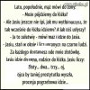 Czysta matematyka