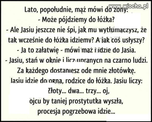 Czysta matematyka