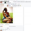 Na fotce marketing 6+... 