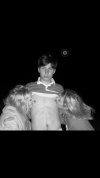 Znalezione na badoo