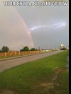 Thor chyba nie lubi gejów