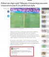A Polsat jak zawsze leci w chu..