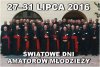 A ofiar księży
