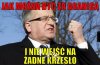 Bo szczyty trzeba zdobywać.