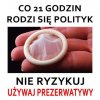 Coś w tym jest...