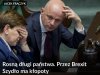 A zadłużenie na koniec kwietnia wzrosło o 47 mld 