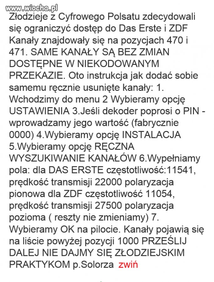 ZDF i Das Erste