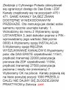 ZDF i Das Erste