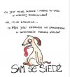 Tak dla przypomnienia