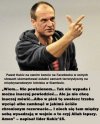 Że niby zbyt radykalne słowa Kukiza? ...