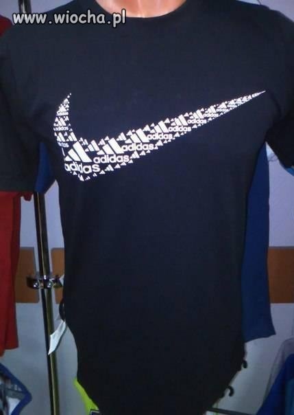 Nikeadidas adidasnike
