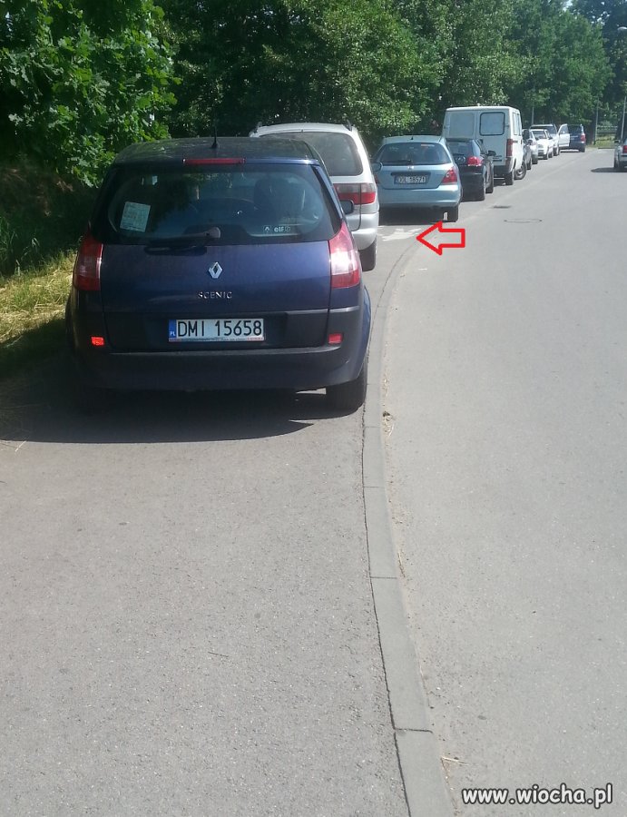 Wieśniaki przyjechały na targ do miasta,