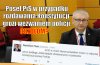 Nie oszołom