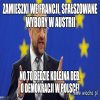 Tak się bawimy