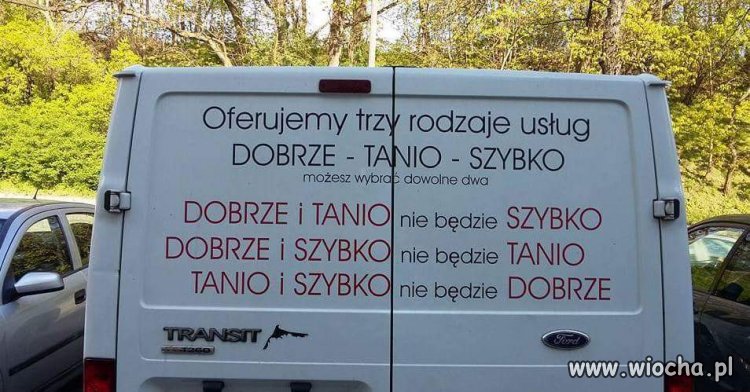 Reklama