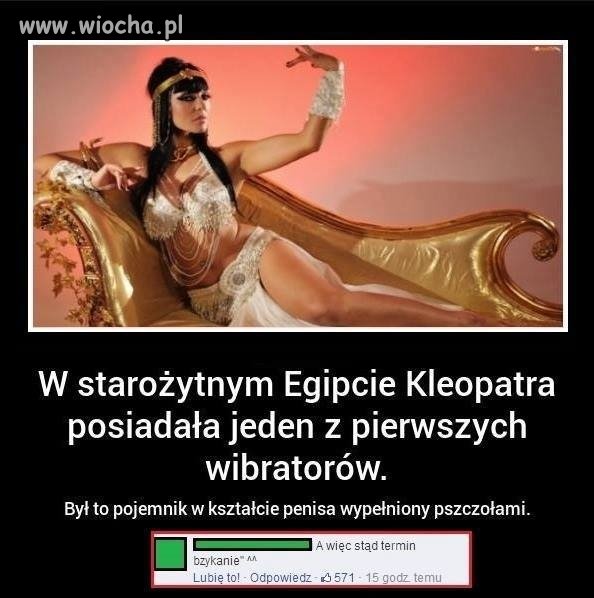 Zagadka 