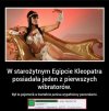 Zagadka 