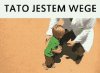 Przykro mi synu