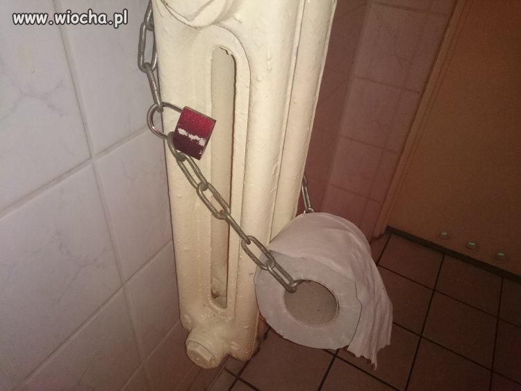 Wiocha w kiblu 