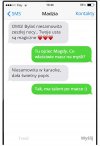 Utalentowana rodzinka