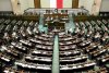 A Wy dalej skaczcie sobie do gardeł, 
