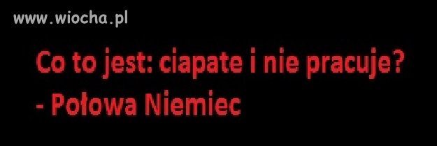 Co to jest