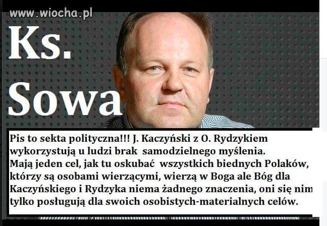 Dzięki 
