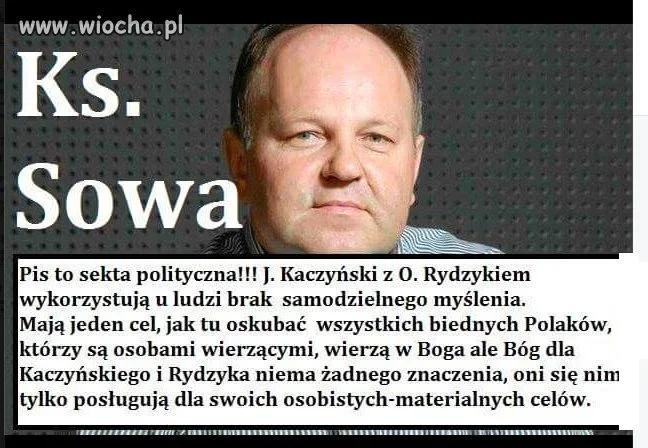 Dzięki 