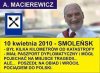 Smacznego!
