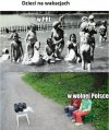 Kończę dzień smutną ale prawdziwą