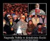Nagroda Nobla
