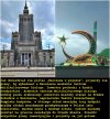 Są plany budowy Arabskiego Centrum 