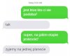 Na jednej planecie