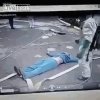 Brazylijskie służby są przygotowane