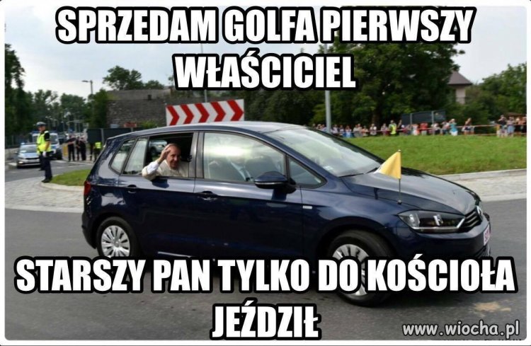 Uczciwa