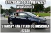 Uczciwa