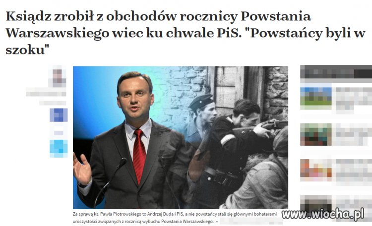 Czy mnie to 
