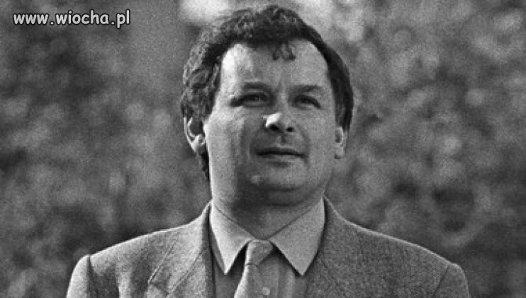Pierwszy człowiek,któremu zrobiono zdjęcie